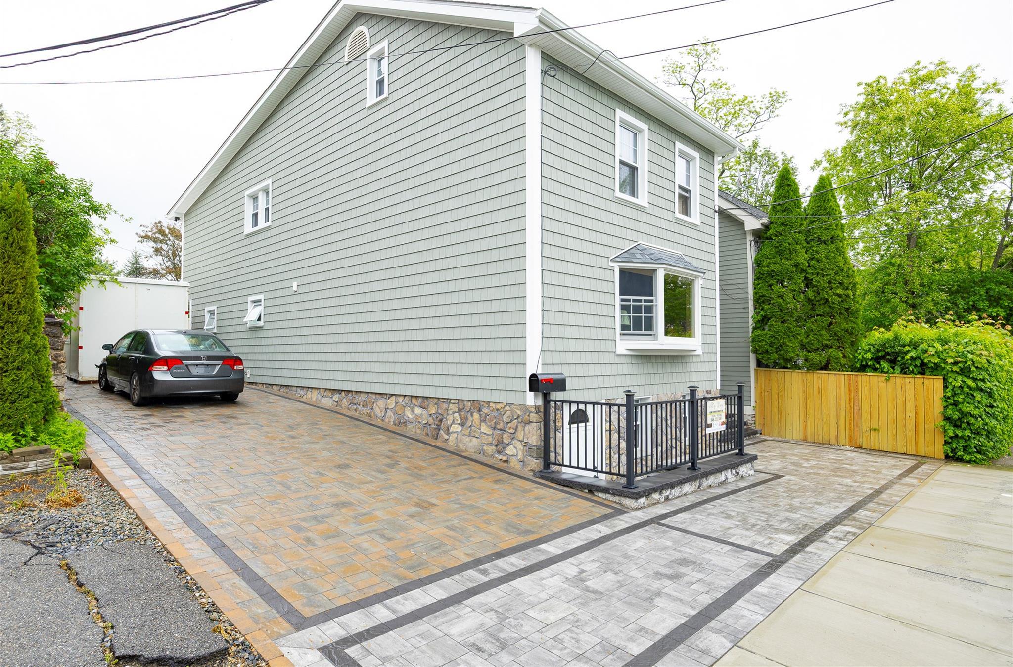 Single Family Division  Putnam County, NY 10516, MLS-864642-7