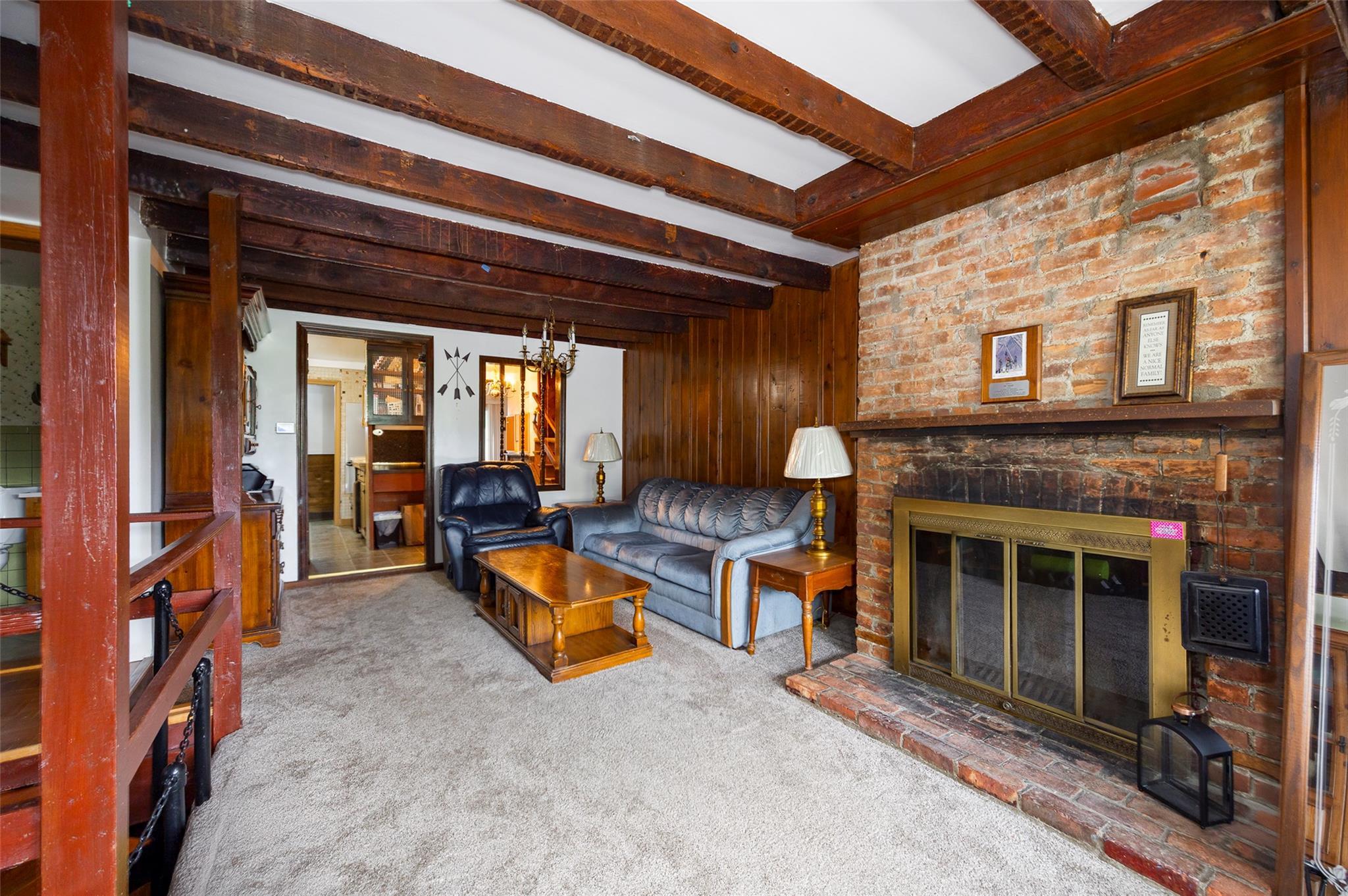 Single Family Division  Putnam County, NY 10516, MLS-864642-8