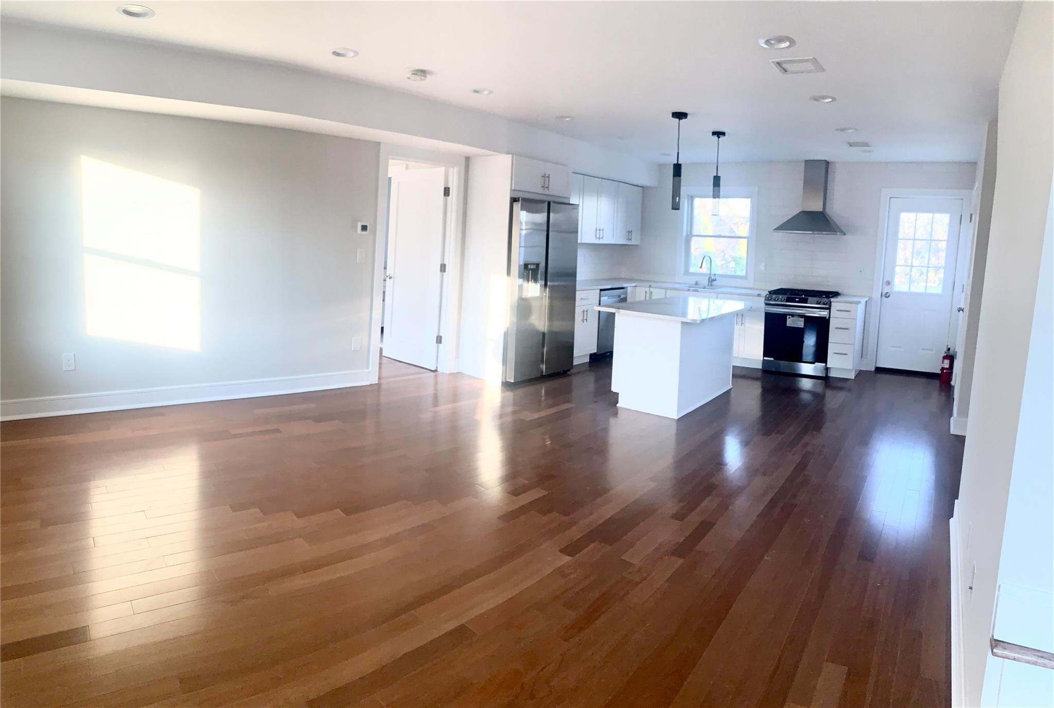 Single Family Frederick  Out Of Area, NY 07643, MLS-864644-3