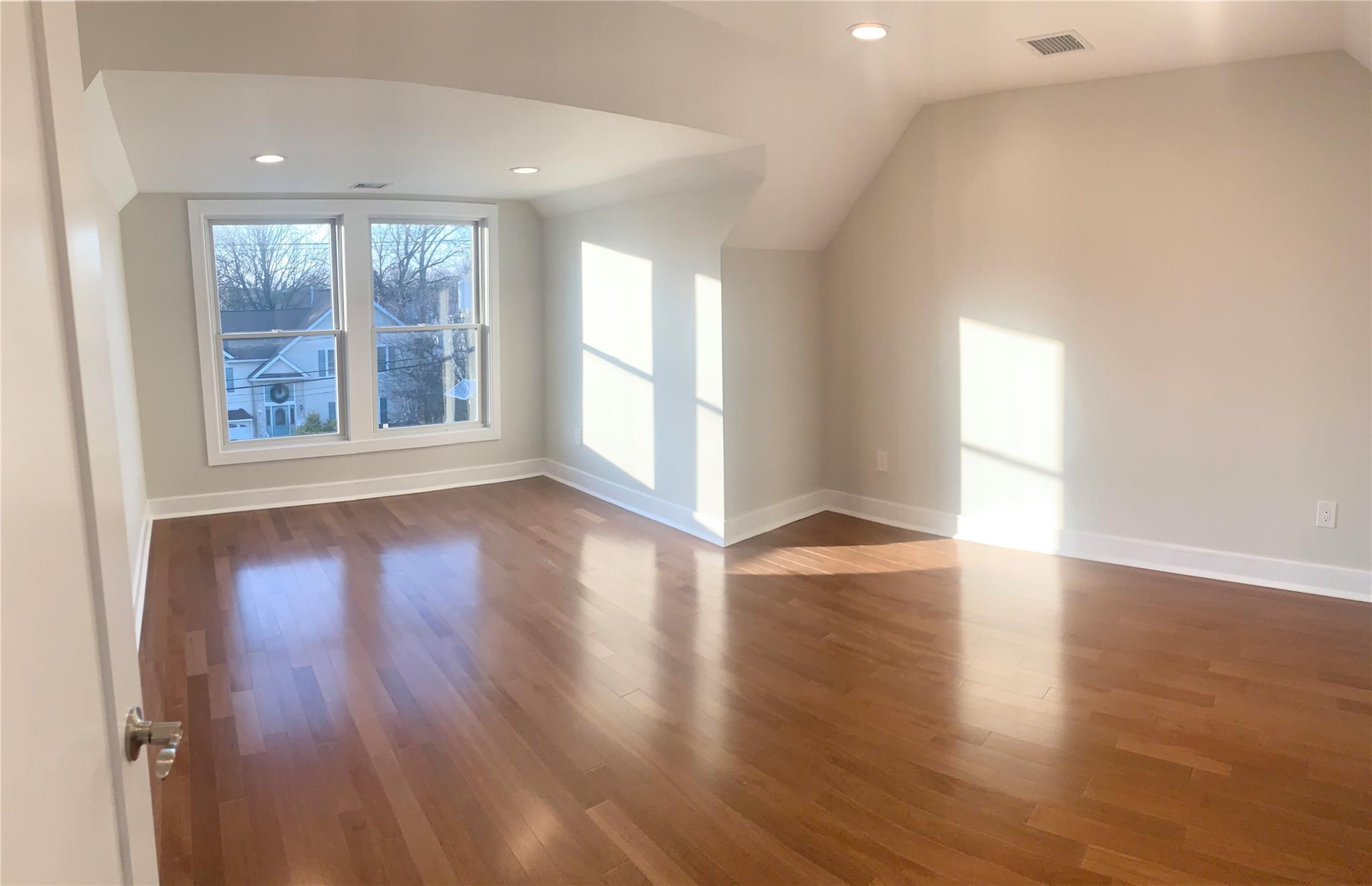 Single Family Frederick  Out Of Area, NY 07643, MLS-864644-4