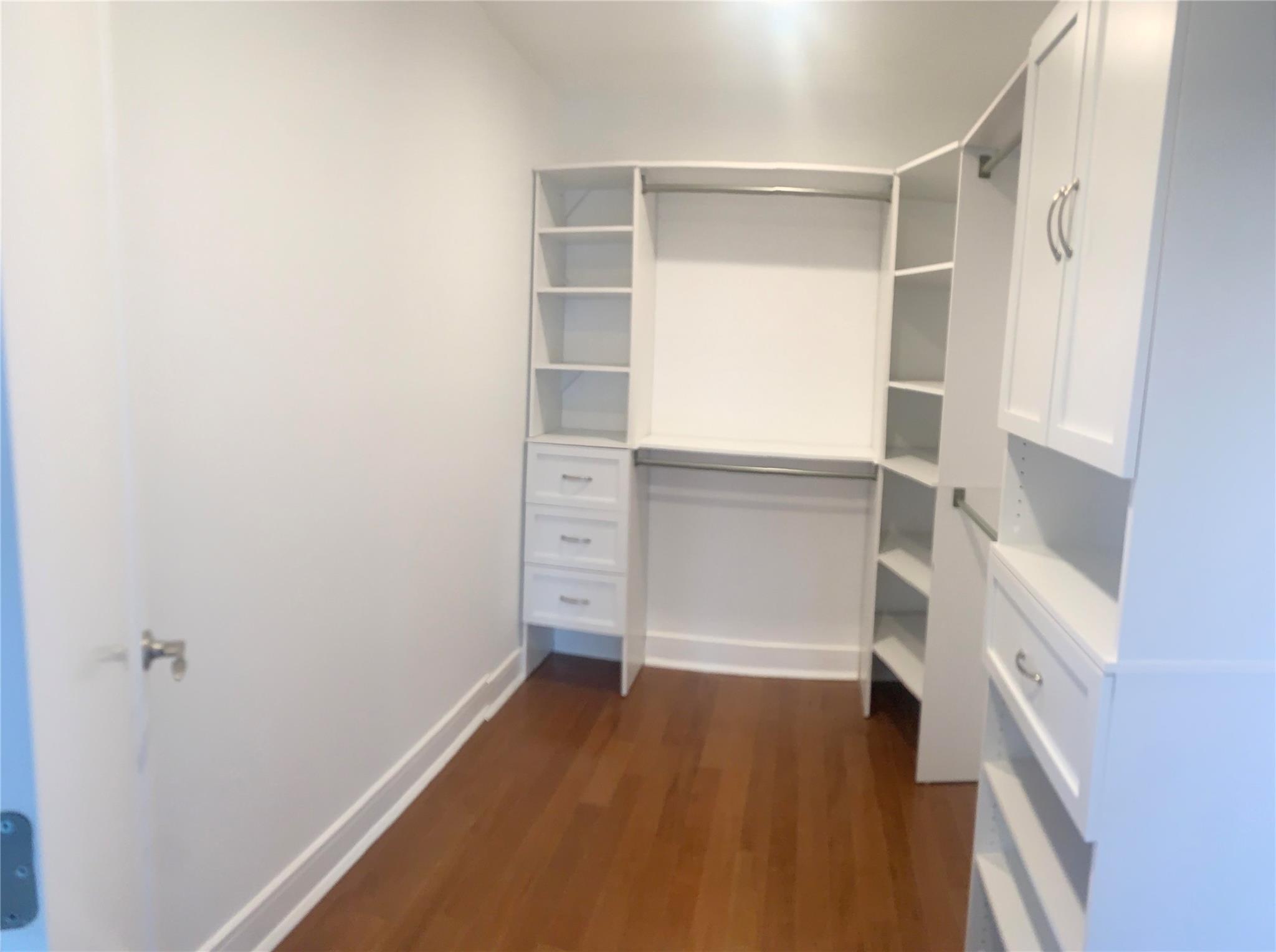 Single Family Frederick  Out Of Area, NY 07643, MLS-864644-5