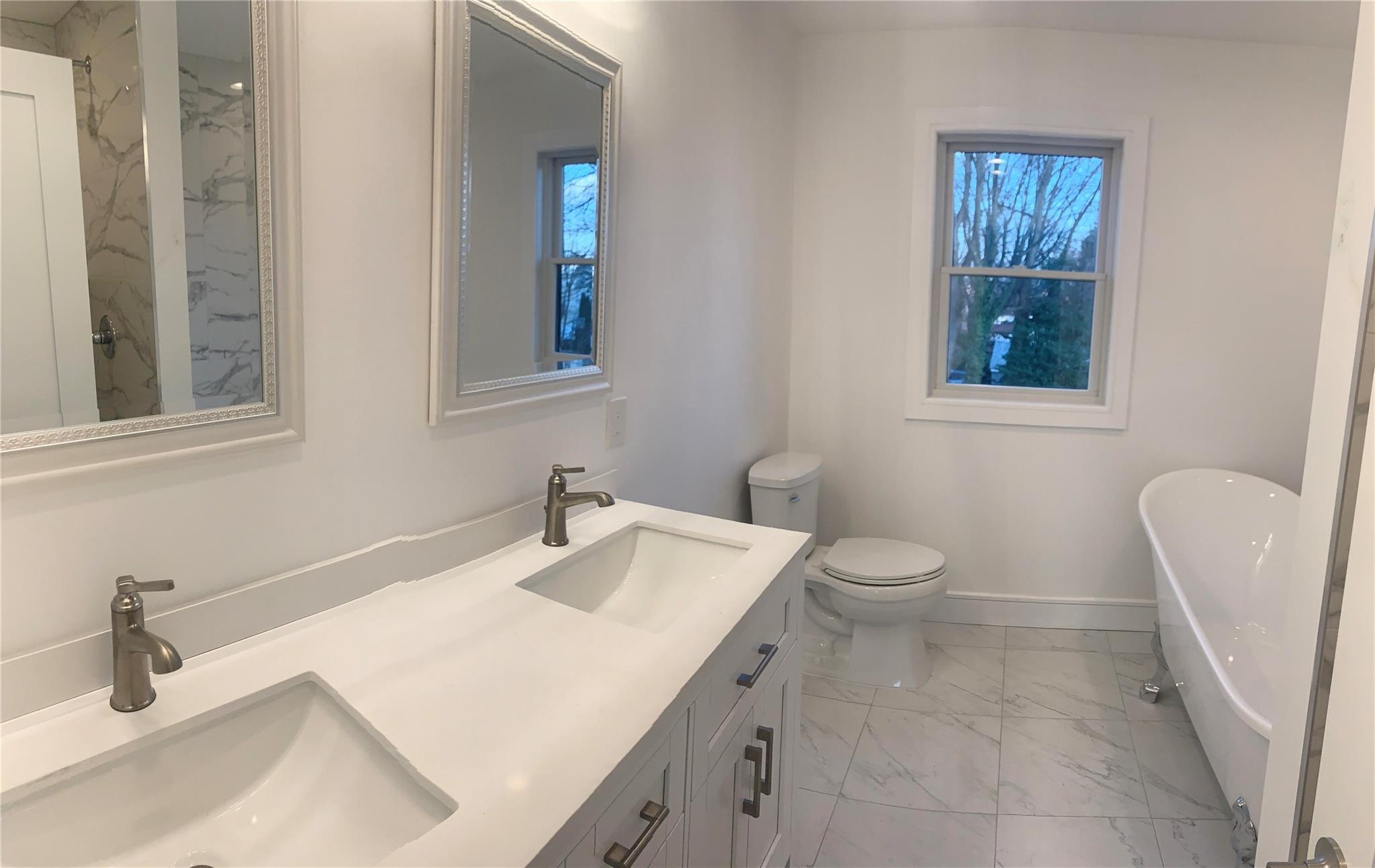 Single Family Frederick  Out Of Area, NY 07643, MLS-864644-6