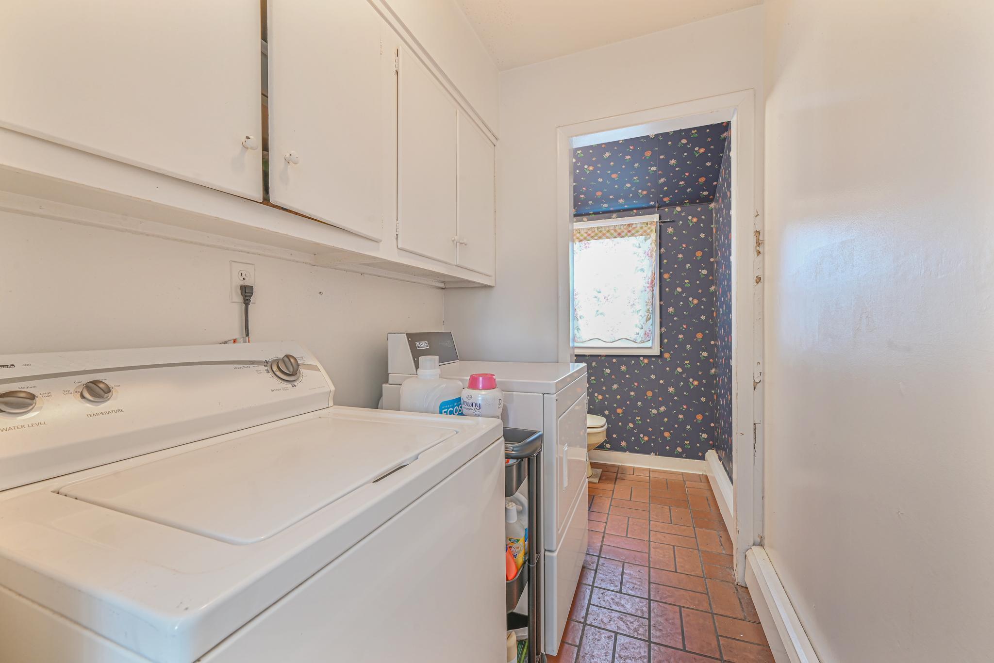 Single Family Birch  Nassau County, NY 11040, MLS-864646-11