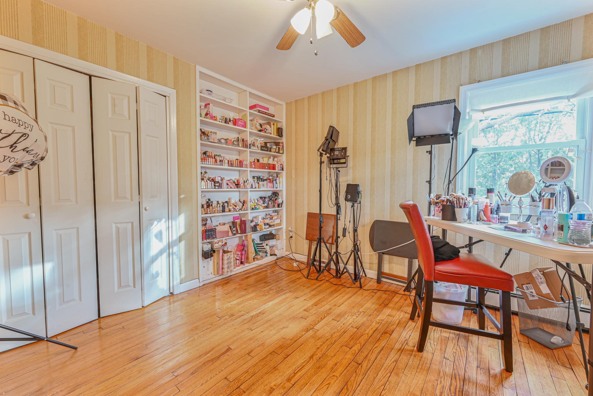 Single Family Birch  Nassau County, NY 11040, MLS-864646-13