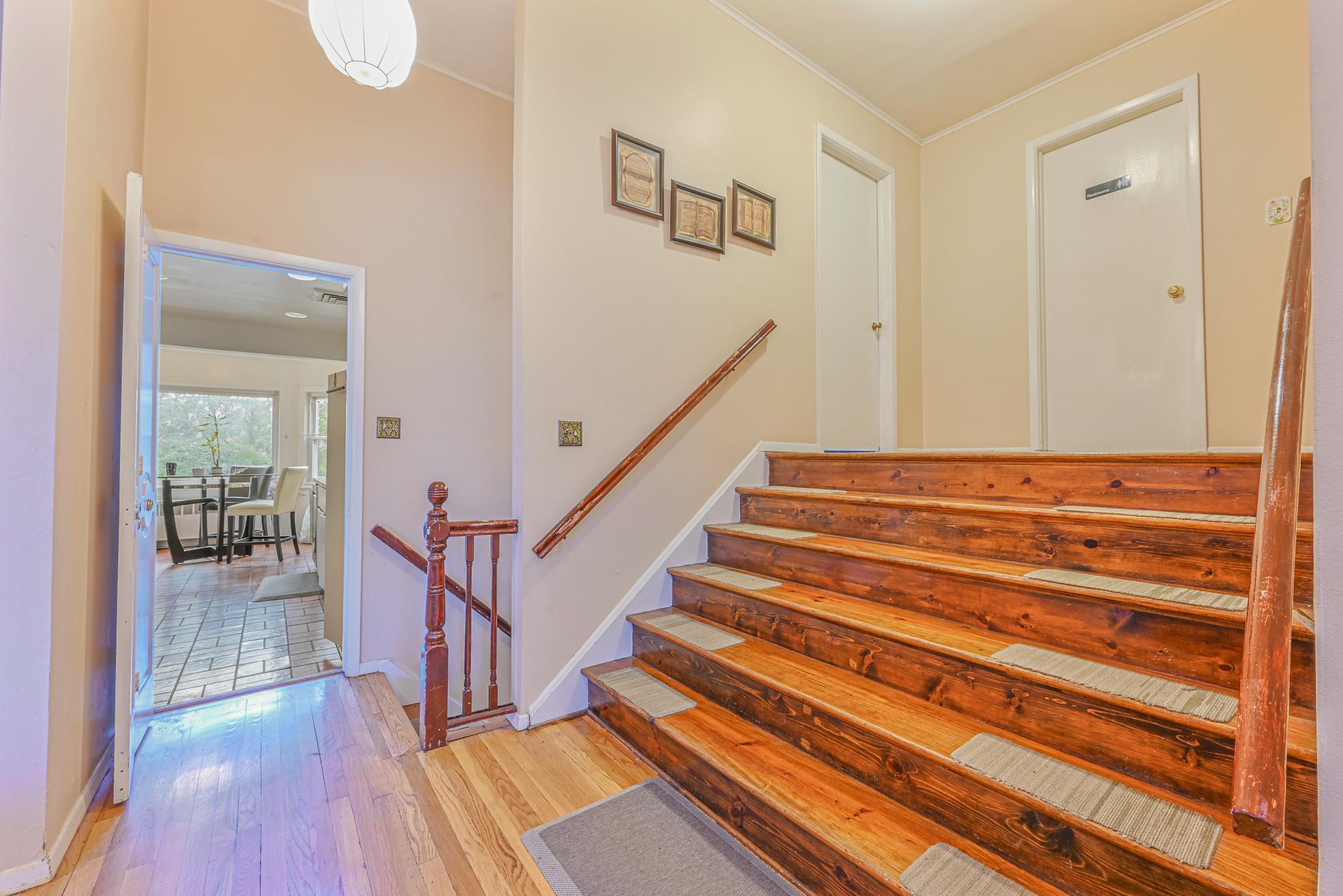 Single Family Birch  Nassau County, NY 11040, MLS-864646-14