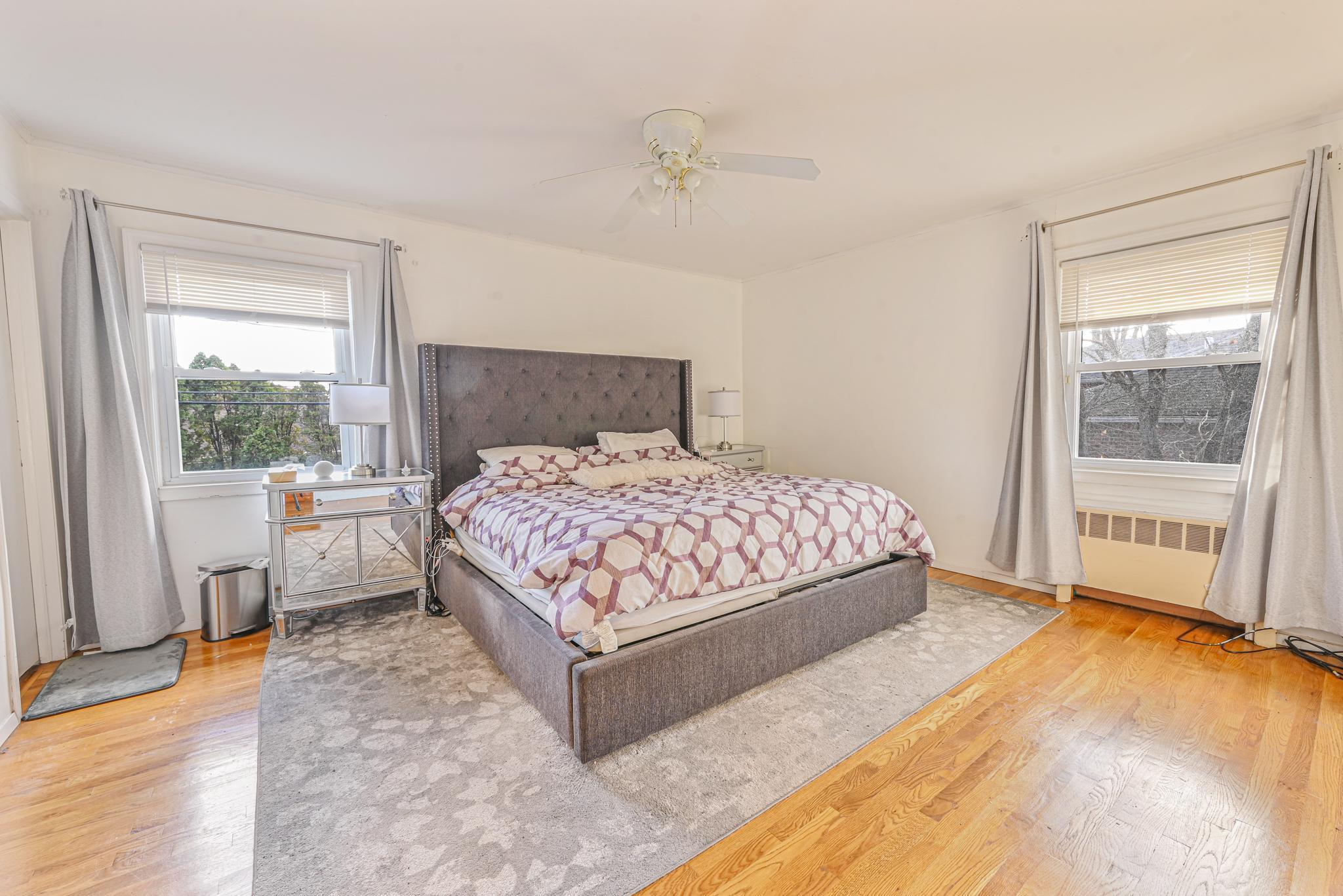 Single Family Birch  Nassau County, NY 11040, MLS-864646-15