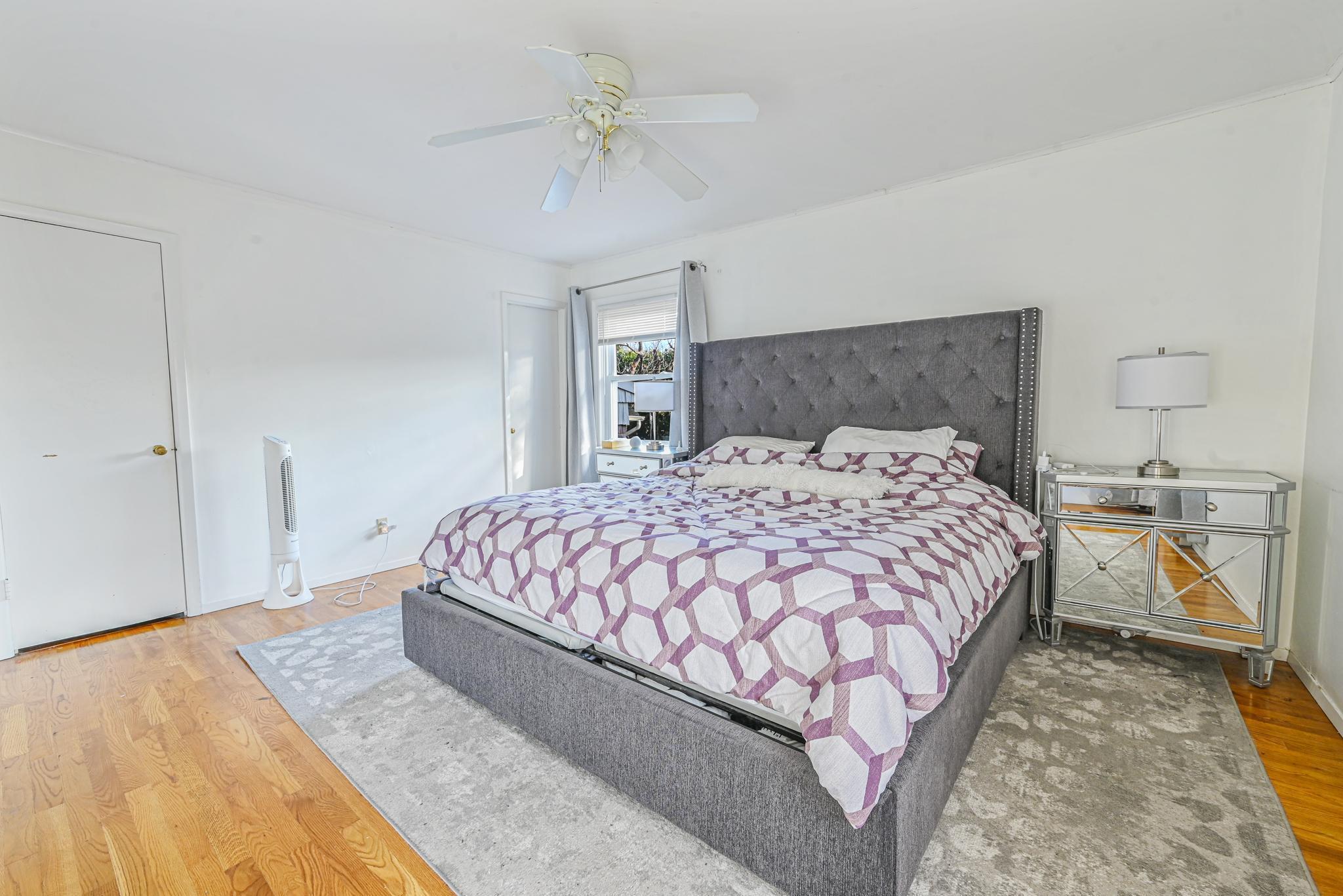 Single Family Birch  Nassau County, NY 11040, MLS-864646-16