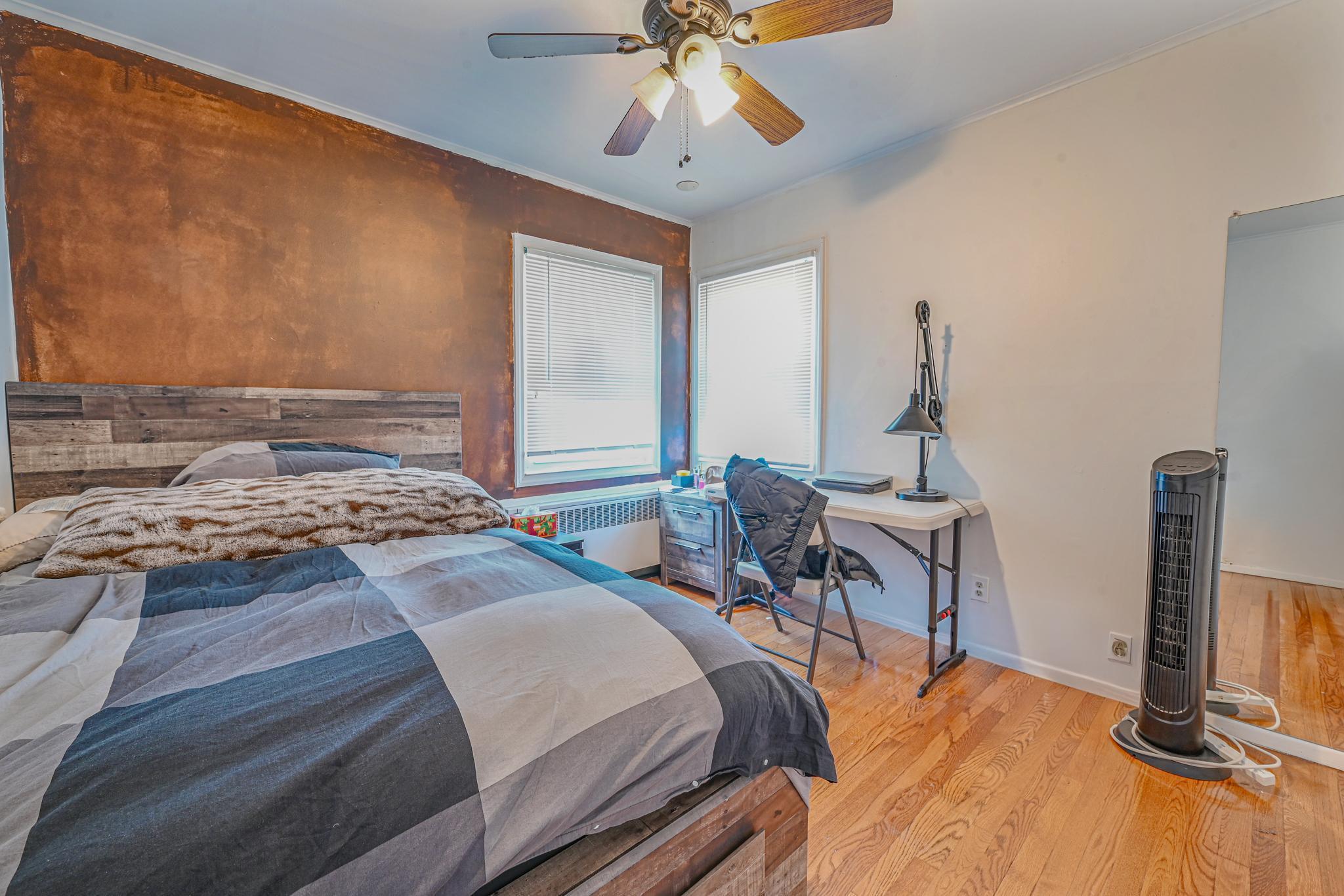 Single Family Birch  Nassau County, NY 11040, MLS-864646-18