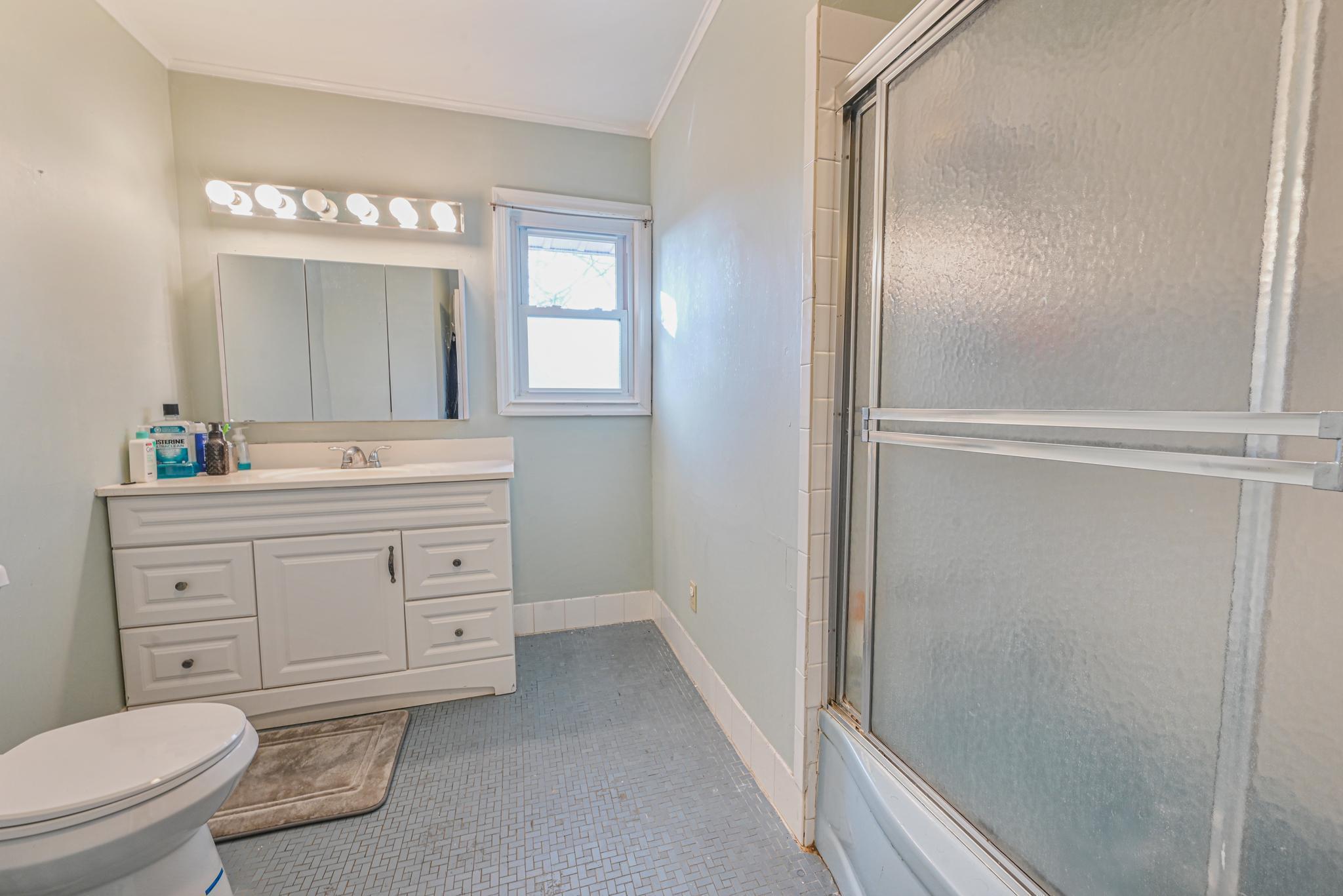 Single Family Birch  Nassau County, NY 11040, MLS-864646-20