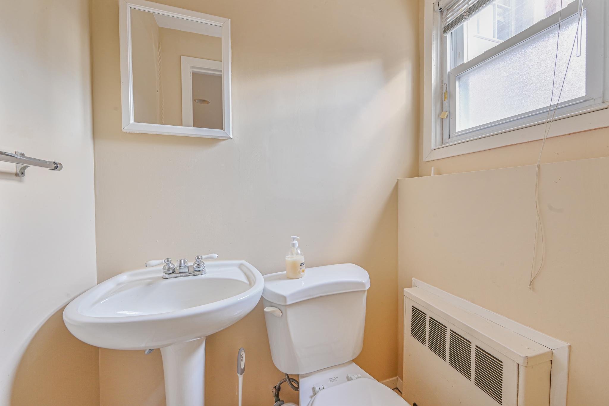 Single Family Birch  Nassau County, NY 11040, MLS-864646-24