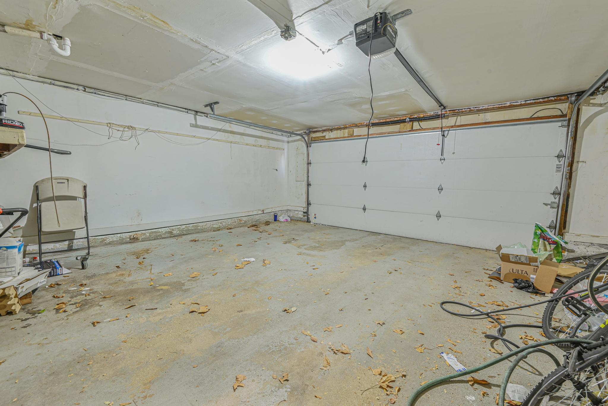 Single Family Birch  Nassau County, NY 11040, MLS-864646-26