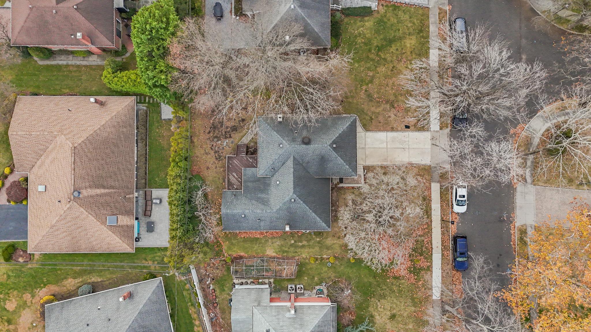 Single Family Birch  Nassau County, NY 11040, MLS-864646-27