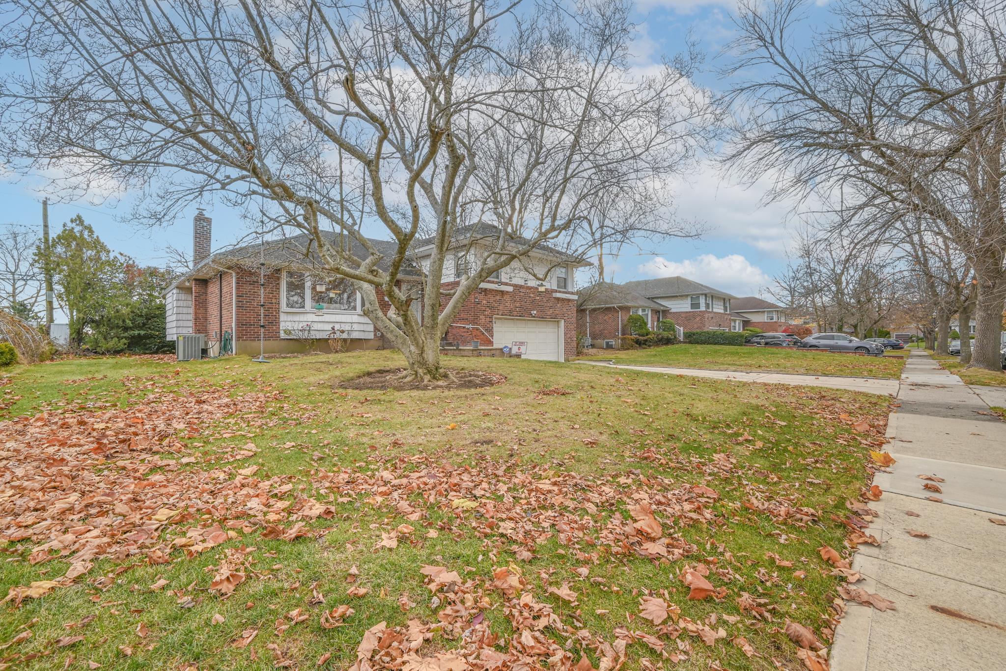 Single Family Birch  Nassau County, NY 11040, MLS-864646-3