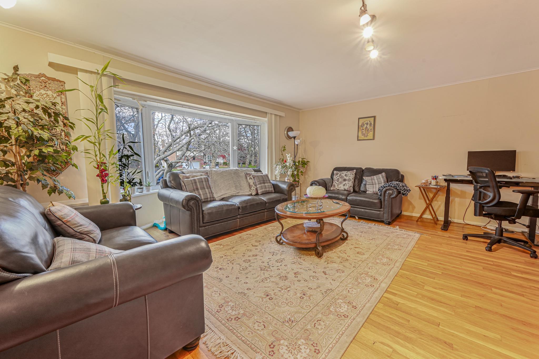 Single Family Birch  Nassau County, NY 11040, MLS-864646-6