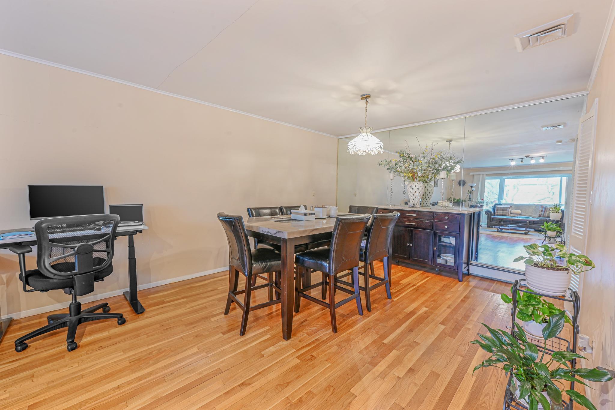 Single Family Birch  Nassau County, NY 11040, MLS-864646-7
