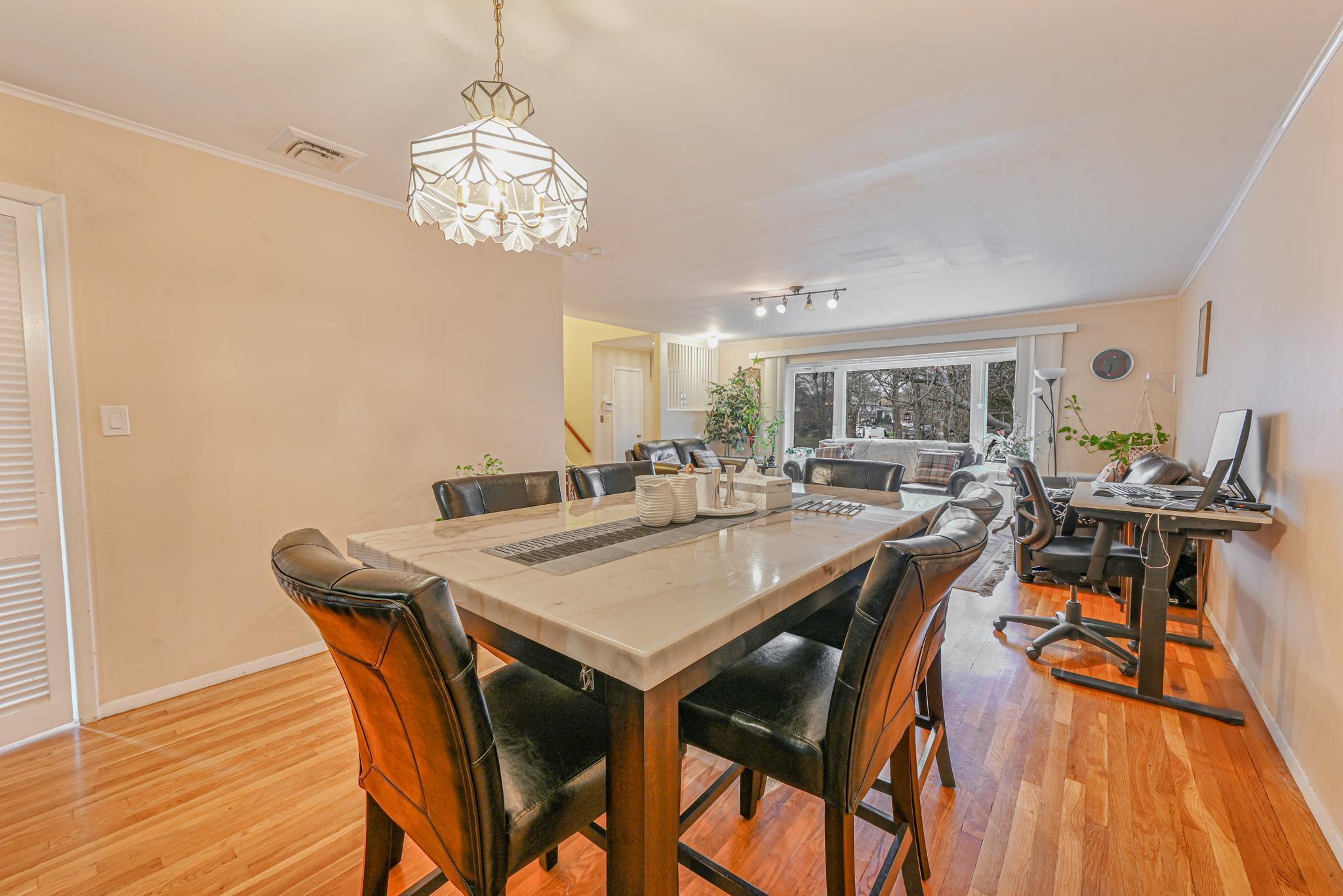 Single Family Birch  Nassau County, NY 11040, MLS-864646-8