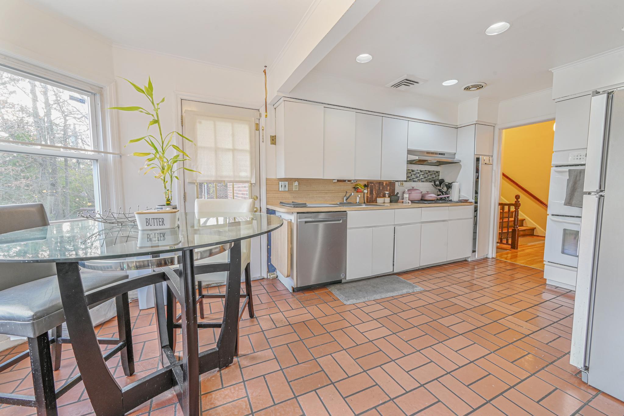 Single Family Birch  Nassau County, NY 11040, MLS-864646-9