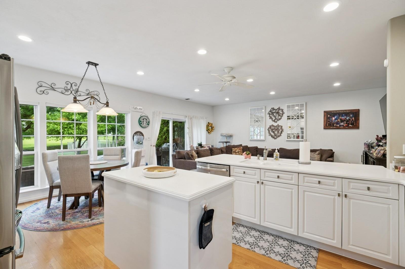 Single Family Windwatch  Suffolk County, NY 11788, MLS-864656-11