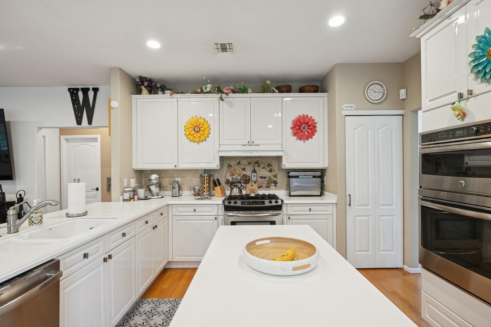 Single Family Windwatch  Suffolk County, NY 11788, MLS-864656-12