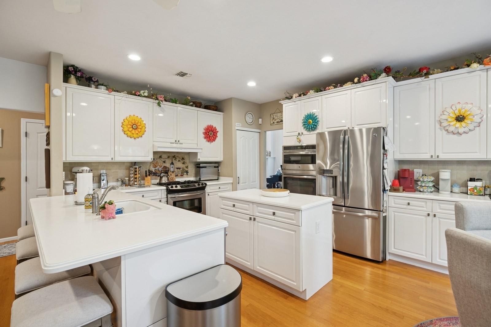 Single Family Windwatch  Suffolk County, NY 11788, MLS-864656-13