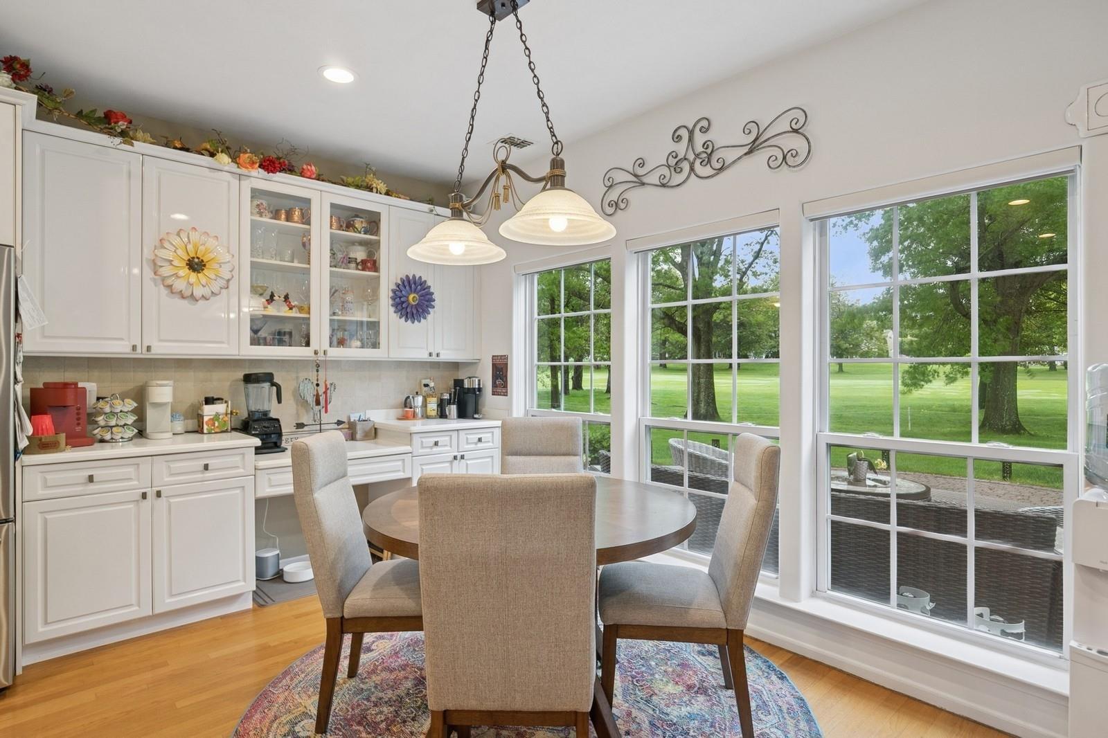 Single Family Windwatch  Suffolk County, NY 11788, MLS-864656-14