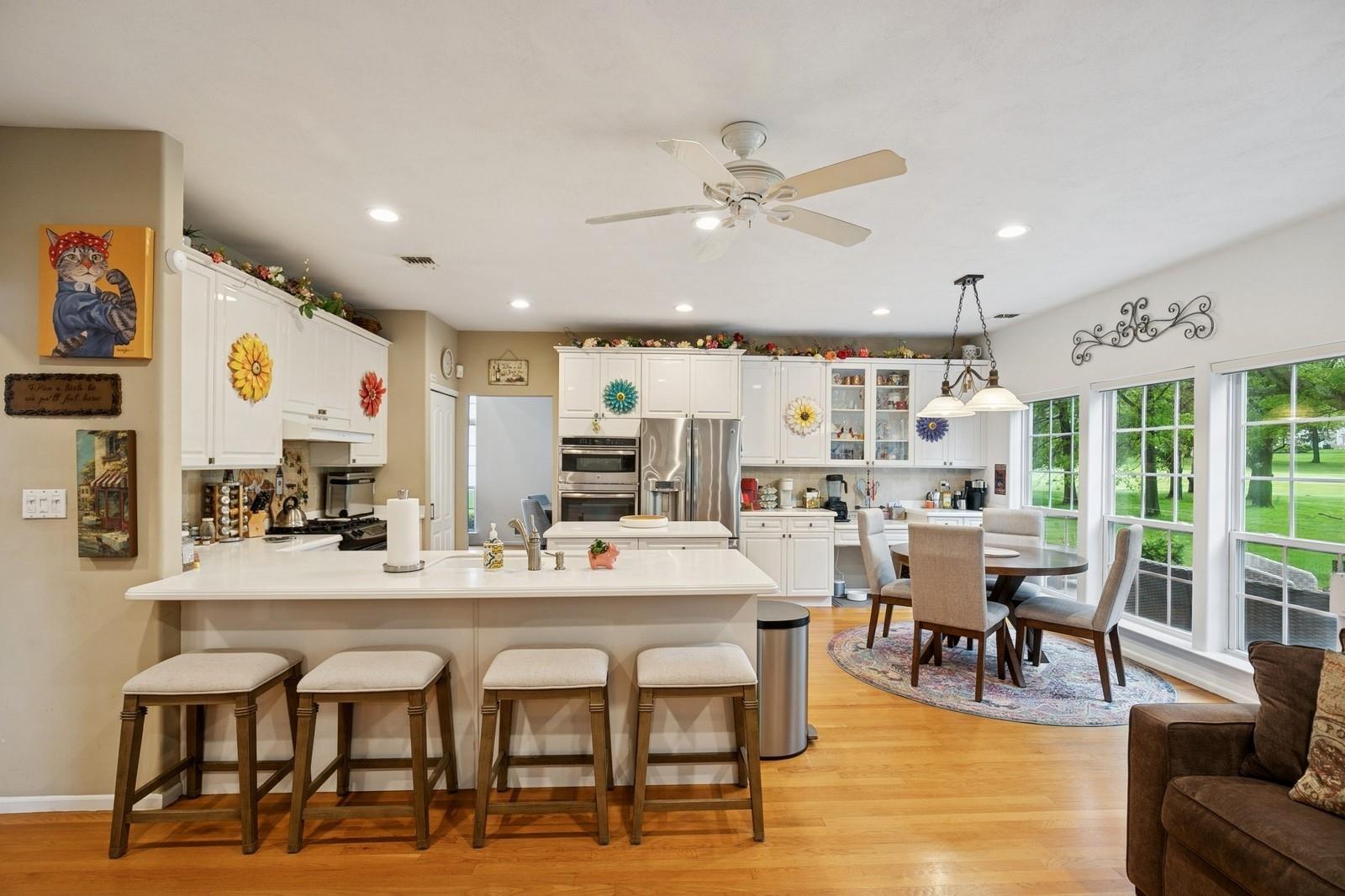 Single Family Windwatch  Suffolk County, NY 11788, MLS-864656-17