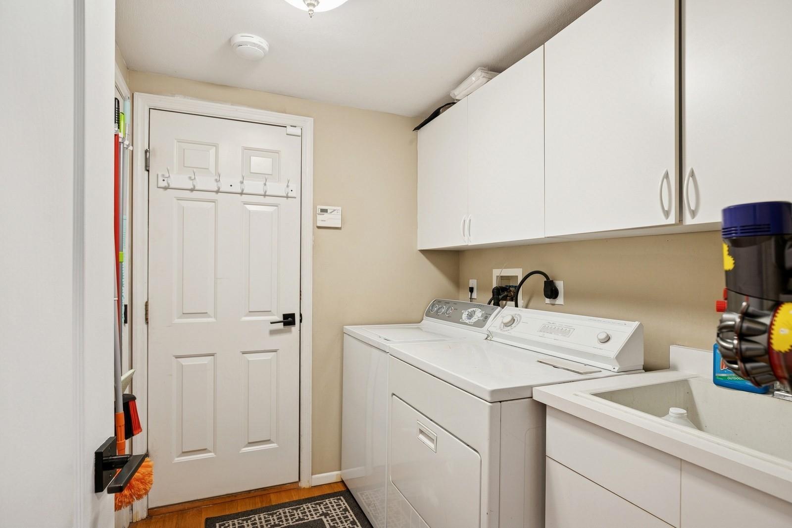 Single Family Windwatch  Suffolk County, NY 11788, MLS-864656-19