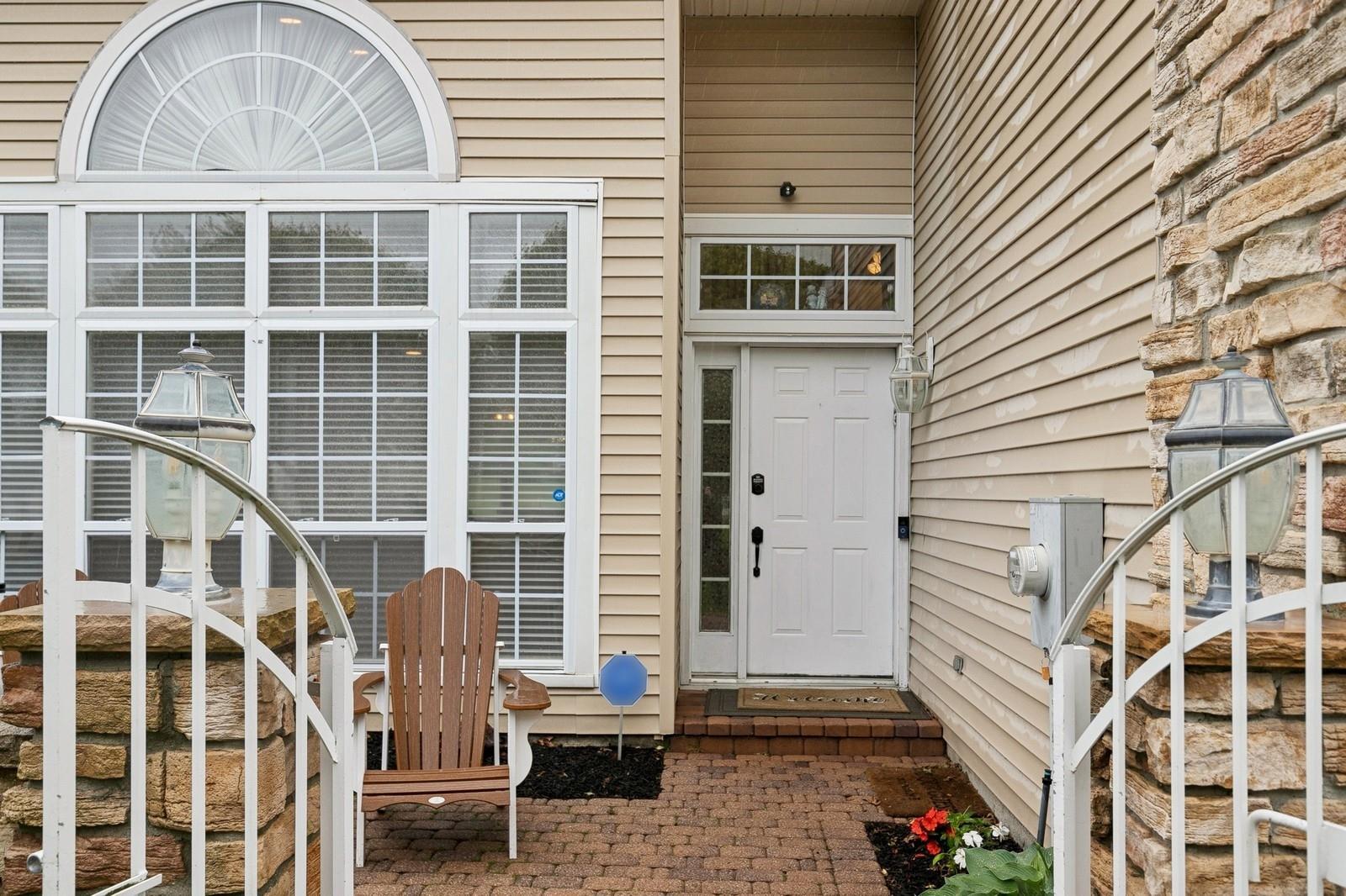 Single Family Windwatch  Suffolk County, NY 11788, MLS-864656-2