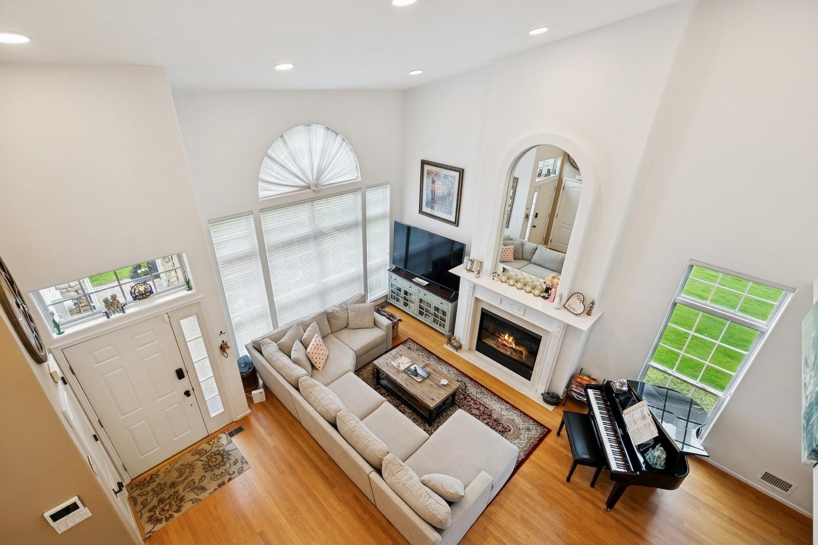 Single Family Windwatch  Suffolk County, NY 11788, MLS-864656-20