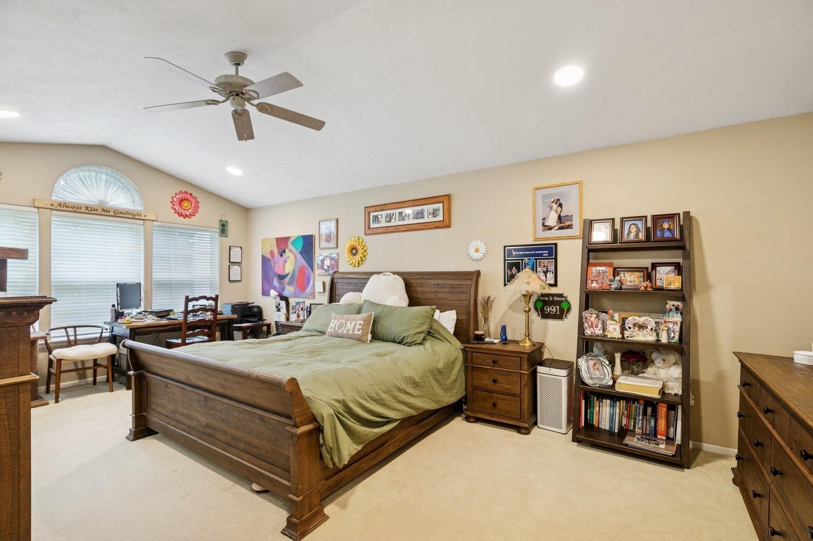 Single Family Windwatch  Suffolk County, NY 11788, MLS-864656-21