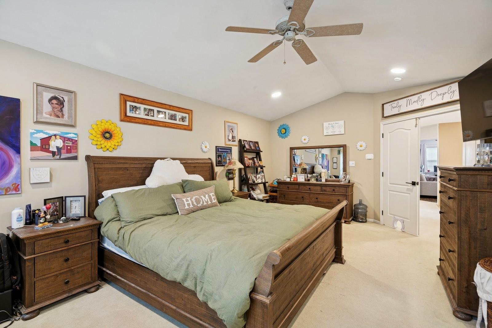 Single Family Windwatch  Suffolk County, NY 11788, MLS-864656-22