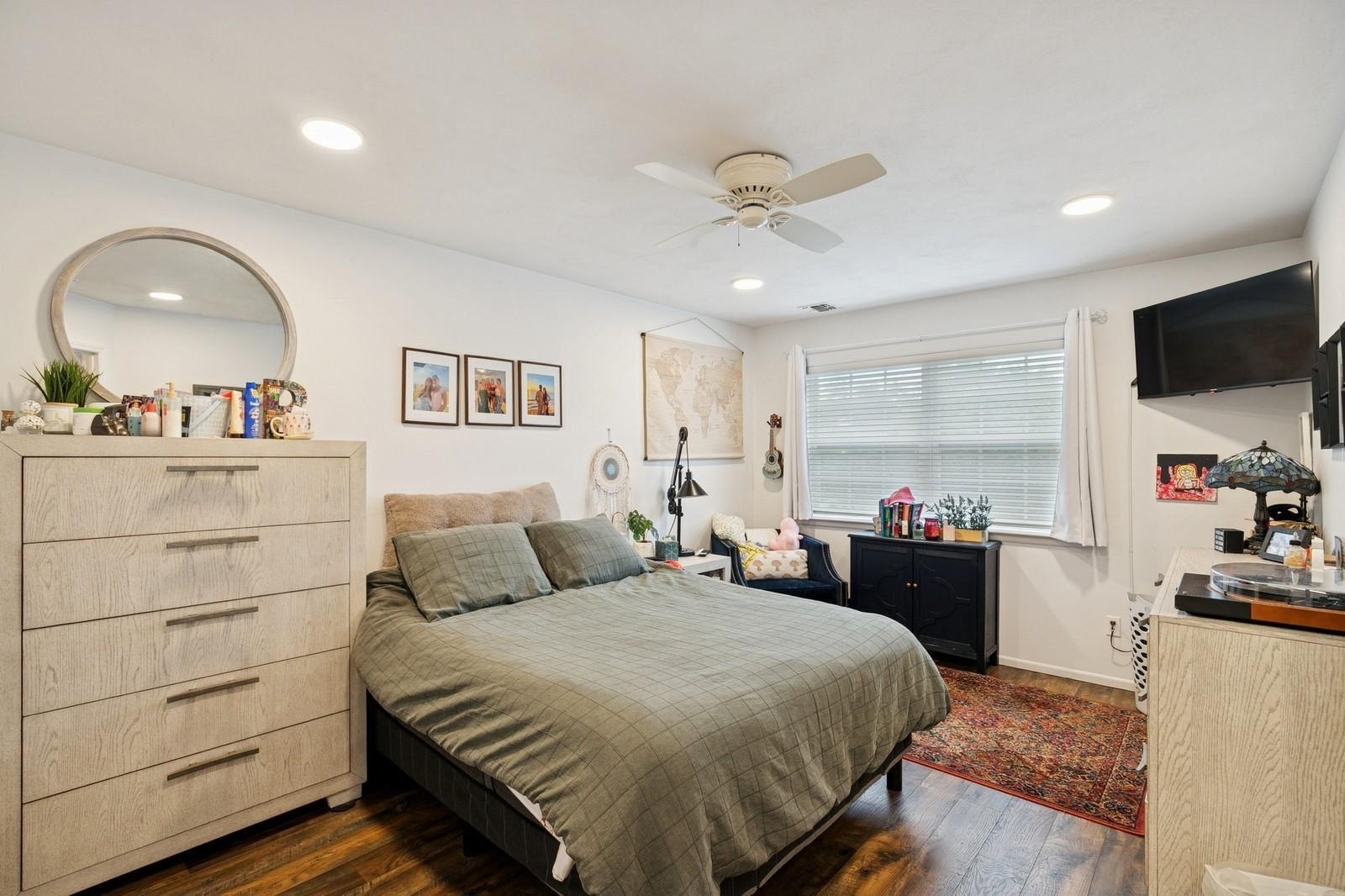 Single Family Windwatch  Suffolk County, NY 11788, MLS-864656-25