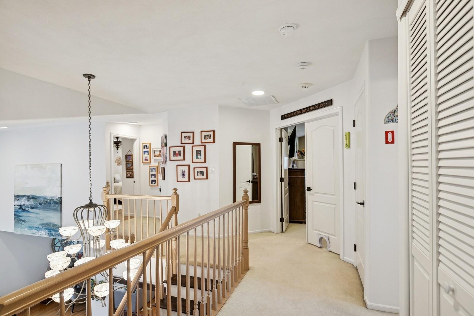 Single Family Windwatch  Suffolk County, NY 11788, MLS-864656-29