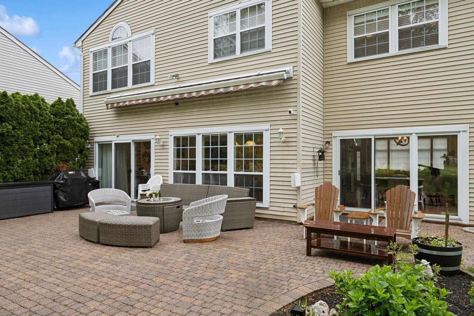 Single Family Windwatch  Suffolk County, NY 11788, MLS-864656-32