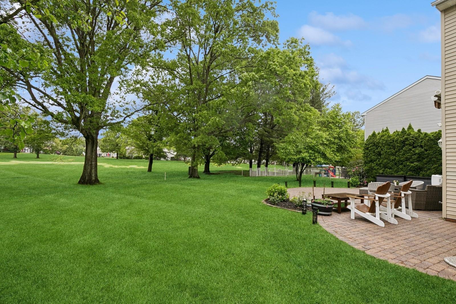 Single Family Windwatch  Suffolk County, NY 11788, MLS-864656-34