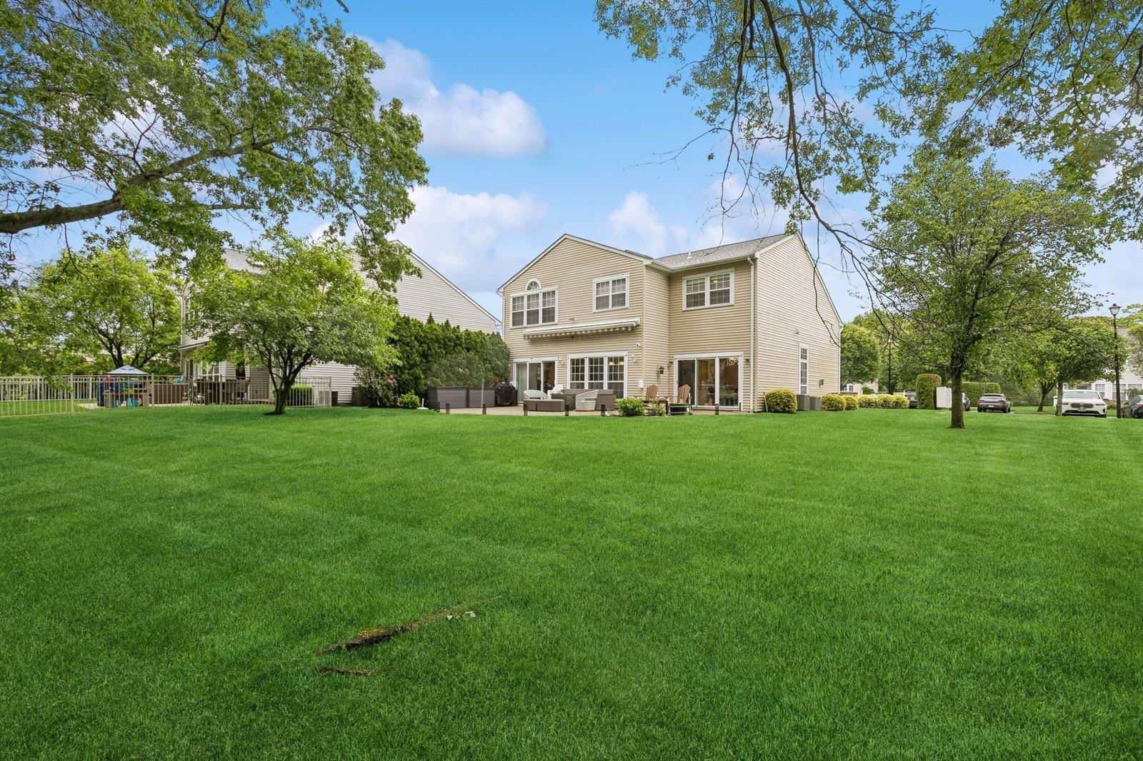 Single Family Windwatch  Suffolk County, NY 11788, MLS-864656-35