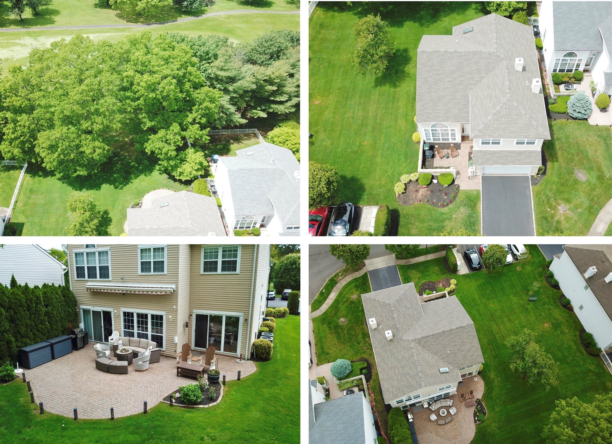 Single Family Windwatch  Suffolk County, NY 11788, MLS-864656-38