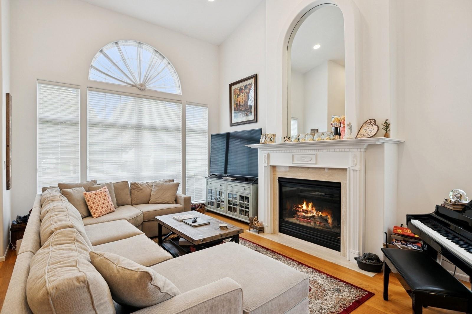 Single Family Windwatch  Suffolk County, NY 11788, MLS-864656-5