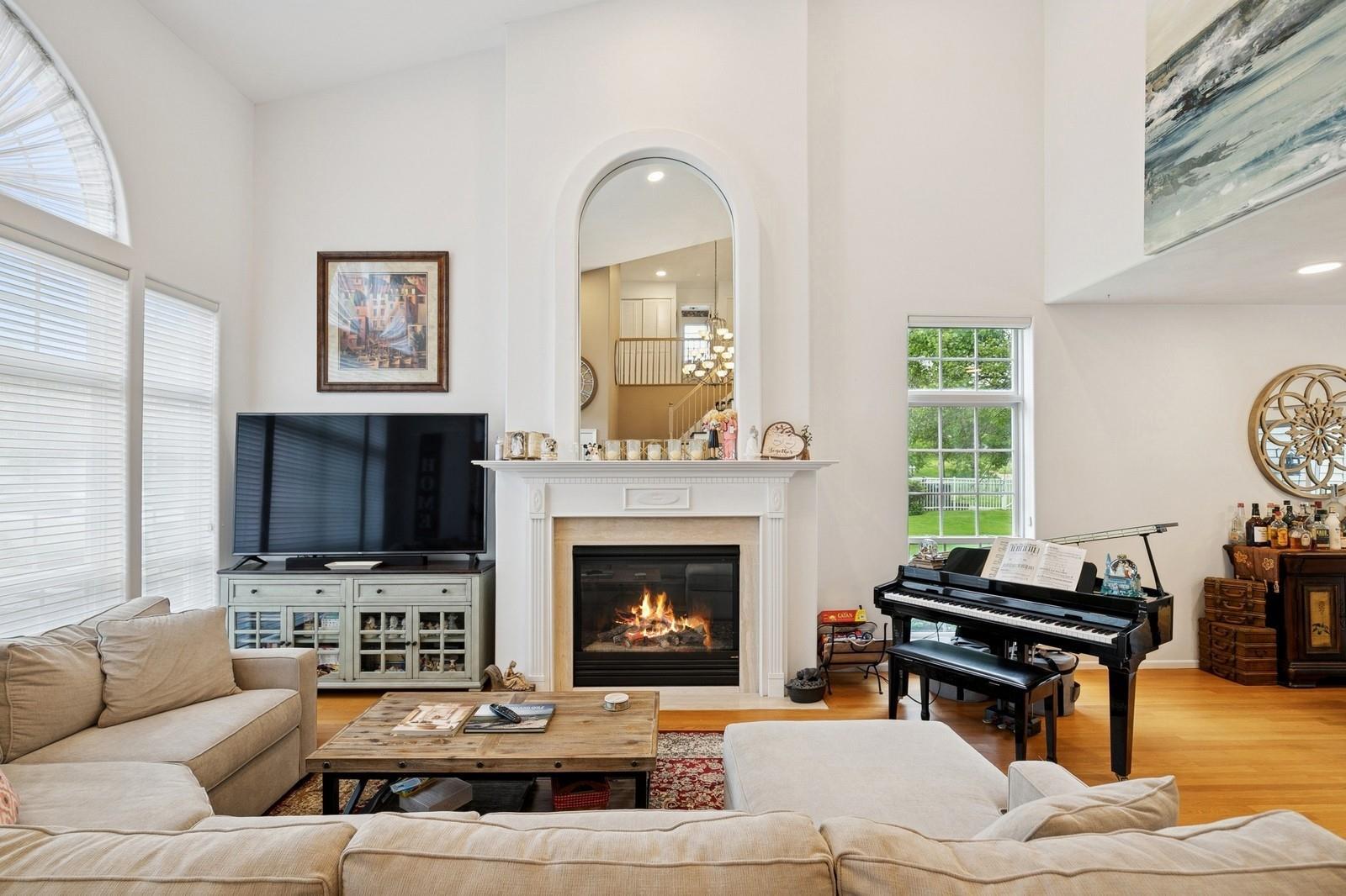Single Family Windwatch  Suffolk County, NY 11788, MLS-864656-6