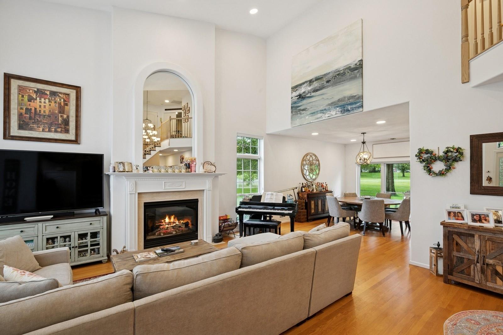 Single Family Windwatch  Suffolk County, NY 11788, MLS-864656-7