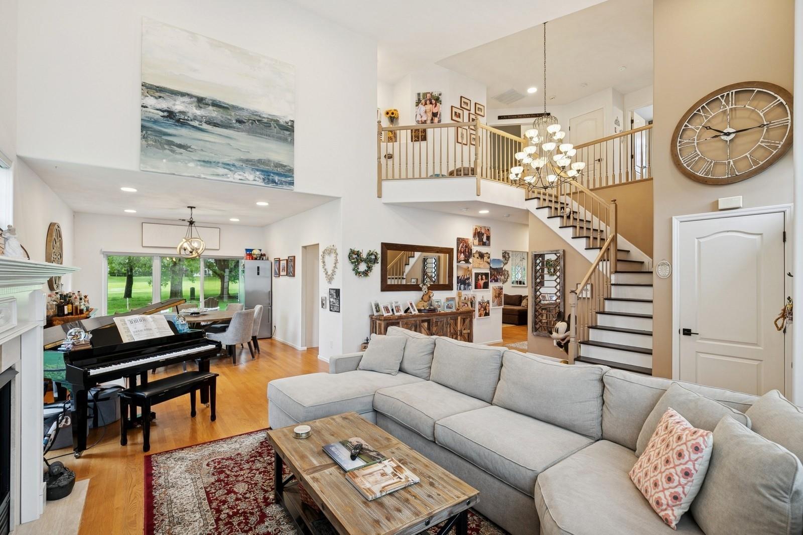 Single Family Windwatch  Suffolk County, NY 11788, MLS-864656-8