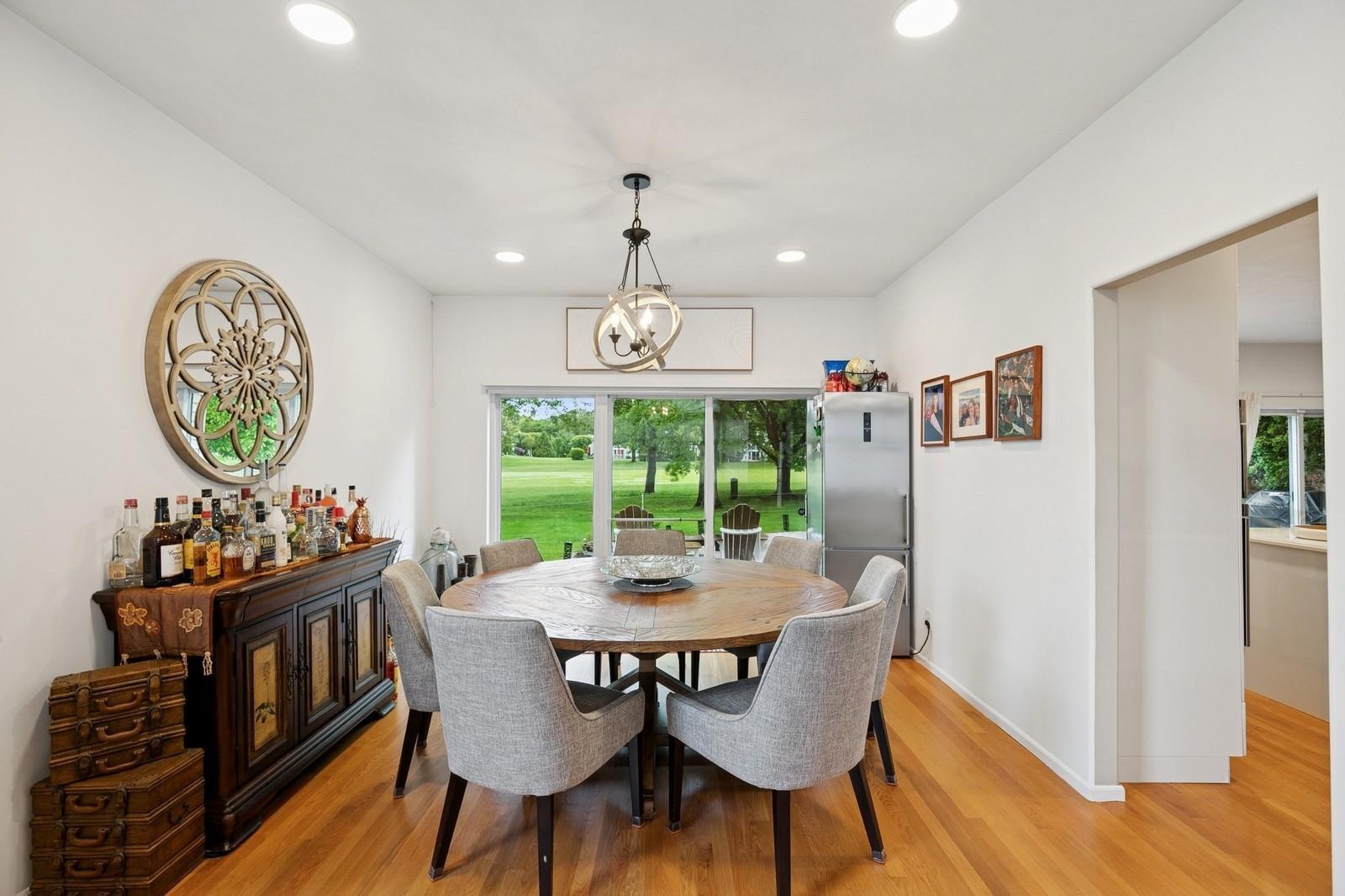 Single Family Windwatch  Suffolk County, NY 11788, MLS-864656-9