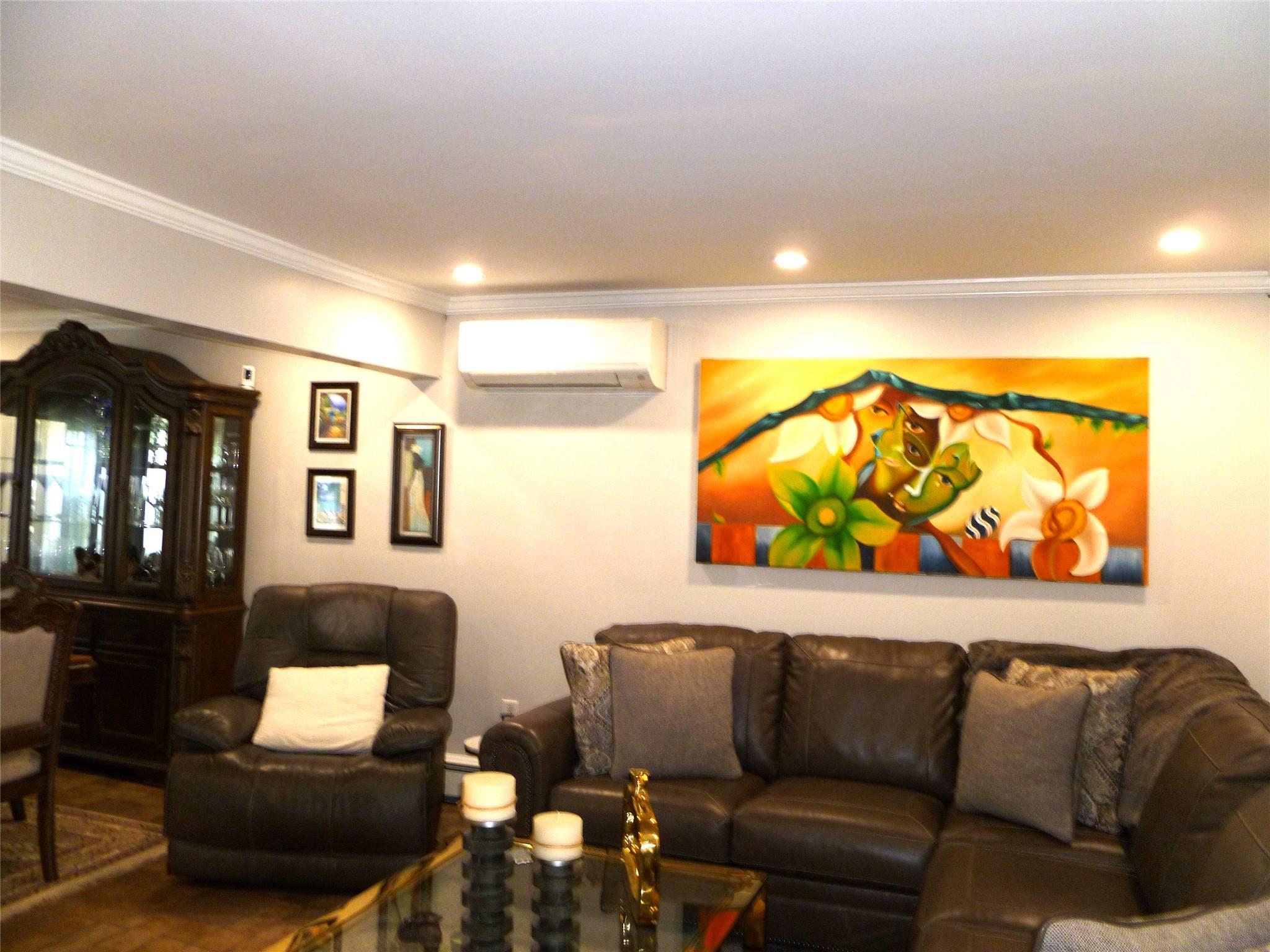 Single Family Crabtree  Nassau County, NY 11756, MLS-864658-14