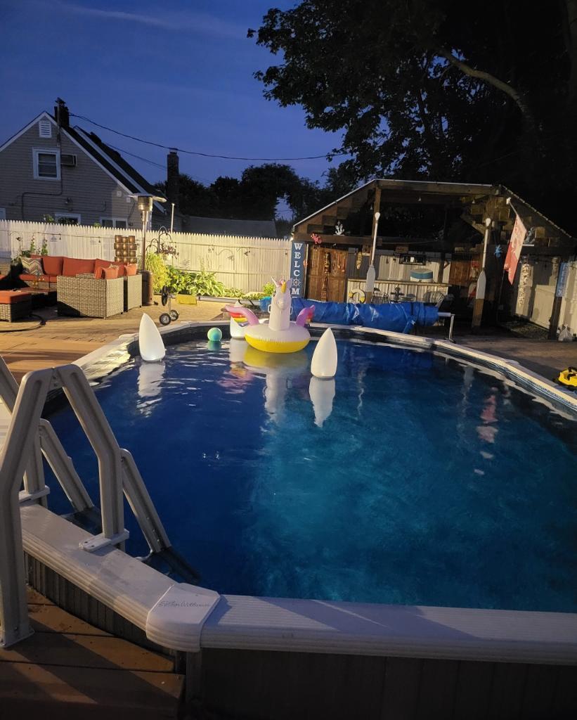 Single Family Crabtree  Nassau County, NY 11756, MLS-864658-3