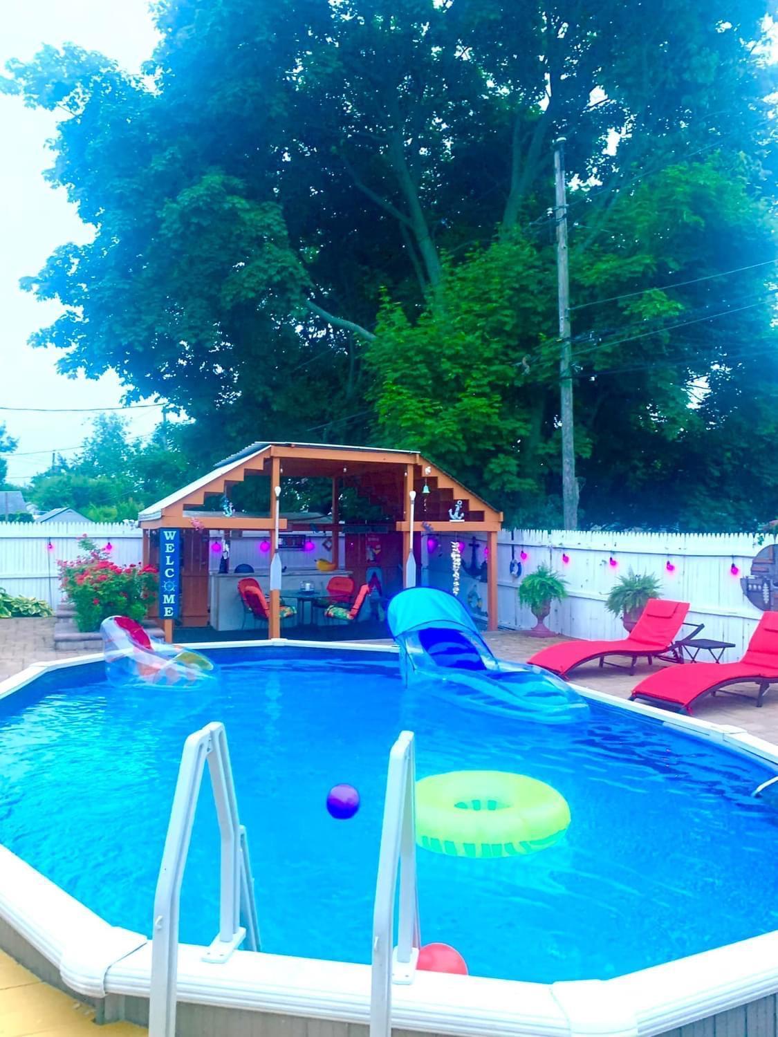 Single Family Crabtree  Nassau County, NY 11756, MLS-864658-4