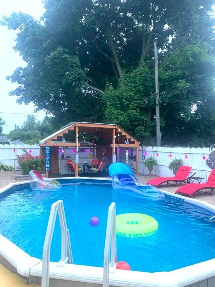 Single Family Crabtree  Nassau County, NY 11756, MLS-864658-5