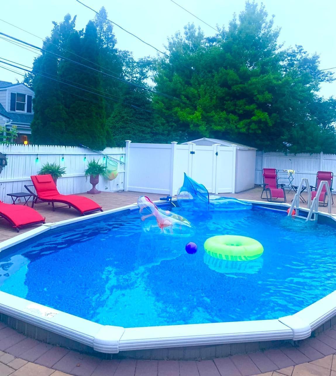 Single Family Crabtree  Nassau County, NY 11756, MLS-864658-6