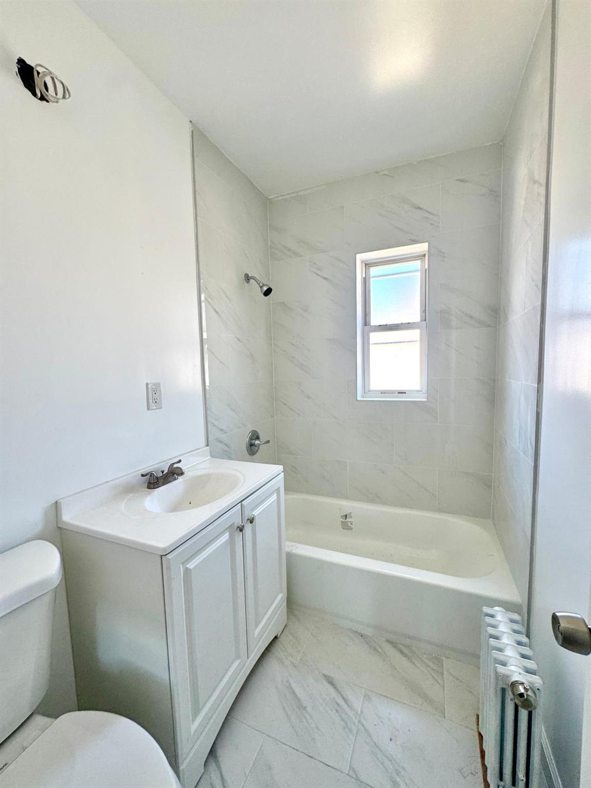 Single Family 223rd  Queens, NY 11411, MLS-864660-10