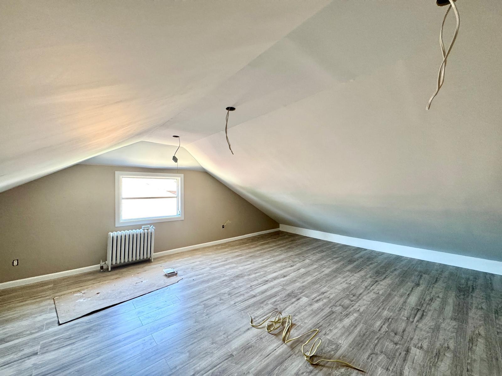 Single Family 223rd  Queens, NY 11411, MLS-864660-11