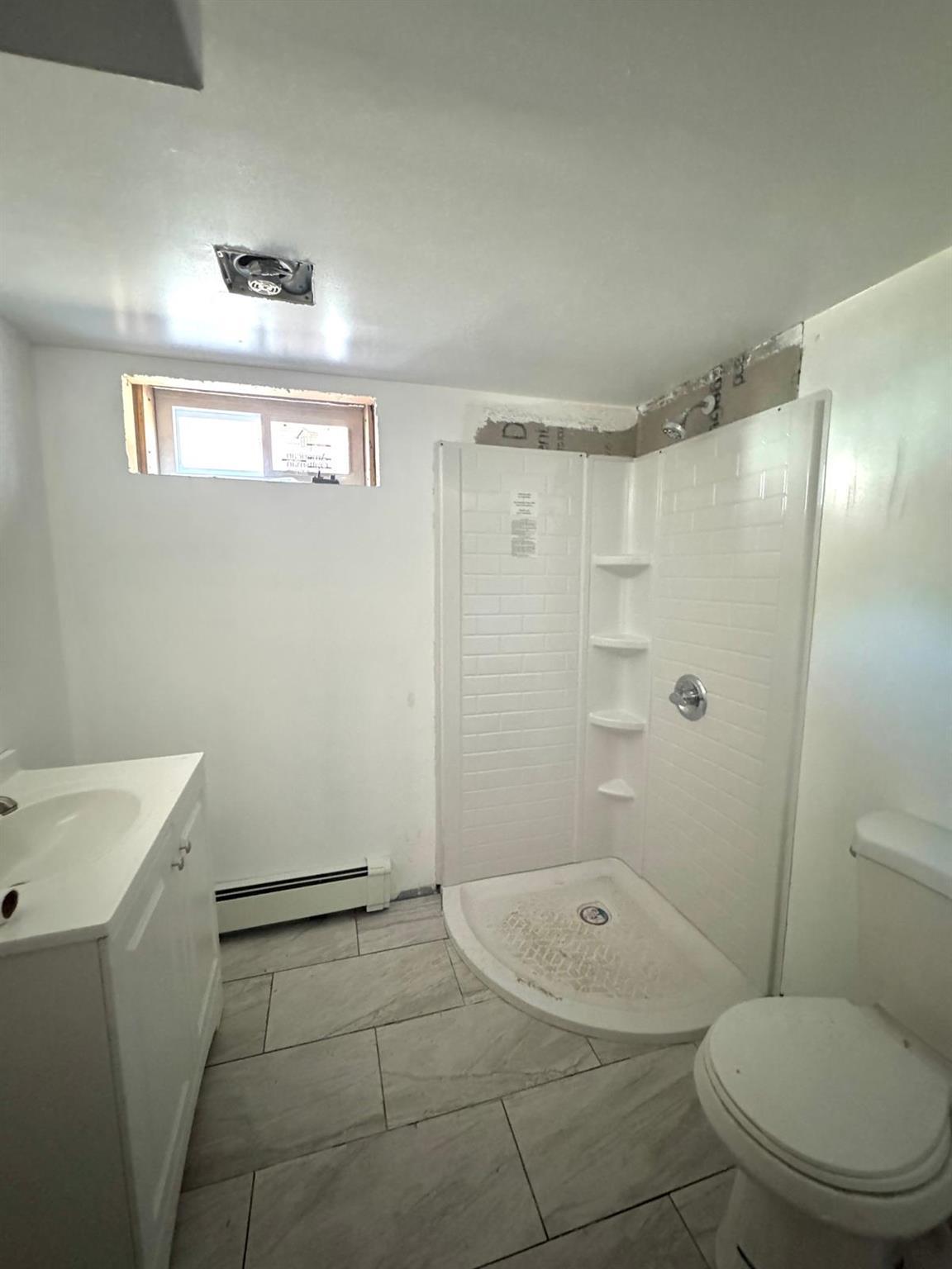 Single Family 223rd  Queens, NY 11411, MLS-864660-12